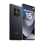 Redmi Note 15 6GB RAM 128GB