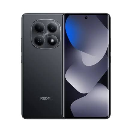 Redmi Note 15 6GB RAM 128GB - Image 3