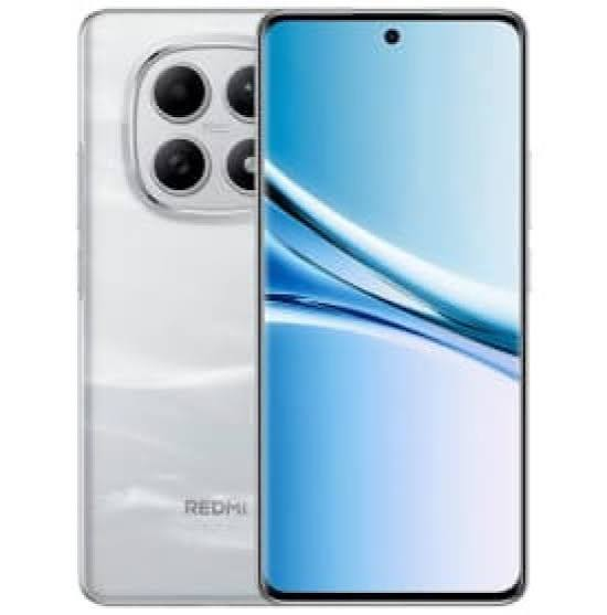Redmi Note 15 6GB RAM 128GB - Image 4