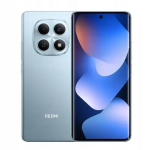 Redmi Note 15 8GB RAM 256GB