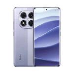 Redmi Note 15 Pro 8GB RAM 256GB