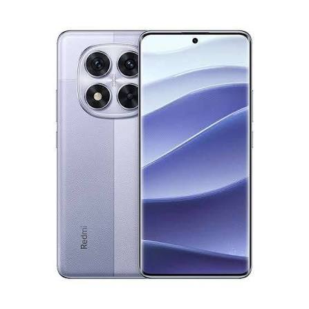 Redmi Note 15 Pro 12GB RAM 512GB - Image 6
