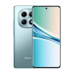 Redmi Note 15 Pro 12GB RAM 512GB