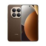 Redmi Note 15 Pro+ 5G 8GB RAM 256GB