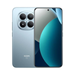 Redmi Note 15 Pro+ 5G 12GB RAM 512GB