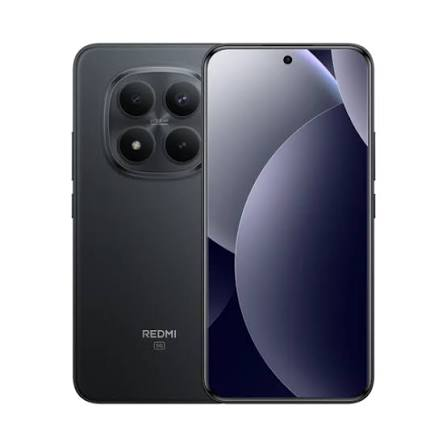 Redmi Note 15 Pro+ 5G 8GB RAM 256GB - Image 4