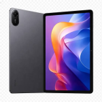 Redmi Pad 2 4GB RAM 64GB 4G
