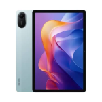 Redmi Pad 2 4GB RAM 128GB Wi-Fi