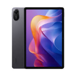 Redmi Pad 2 4GB RAM 128GB 4G