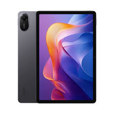Redmi Pad 2 8GB RAM 256GB Wi-Fi - Image 6