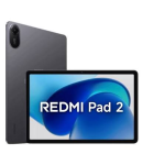 Redmi Pad 2 8GB RAM 256GB Wi-Fi