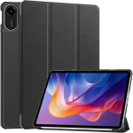 Redmi Pad 2 8GB RAM 256GB with Cover