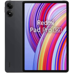 Redmi Pad Pro 5G 6GB RAM 128GB