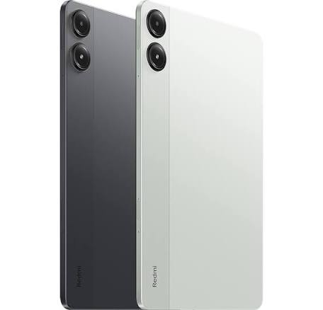 Redmi Pad Pro 5G 8GB RAM 256GB - Image 2