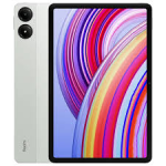 Redmi Pad Pro 5G 8GB RAM 256GB