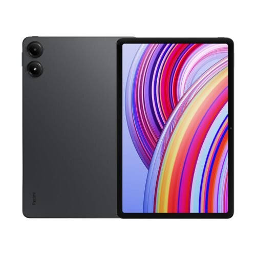 Redmi Pad Pro 5G 8GB RAM 256GB - Image 3
