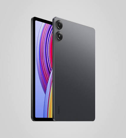 Redmi Pad Pro 5G 8GB RAM 256GB - Image 4