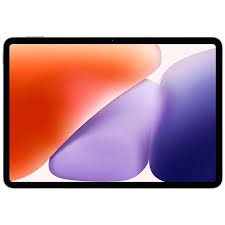 Xiaomi Pad 7 8GB RAM 256GB with Cover - Image 3
