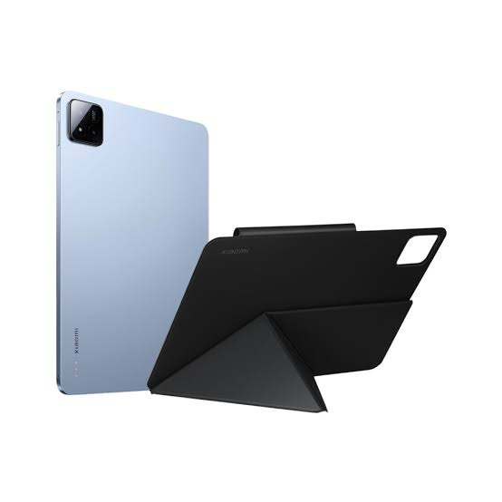 Xiaomi Pad 7 8GB RAM 256GB with Cover - Image 5