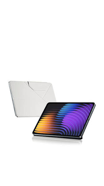 Xiaomi Pad 7 8GB RAM 256GB with Cover - Image 6
