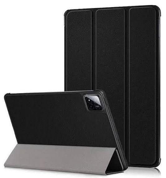 Xiaomi Pad 7 8GB RAM 256GB with Cover - Image 7