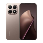 Xiaomi 15T 12GB RAM 512GB
