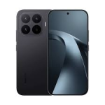 Xiaomi 17T 12GB RAM 512GB