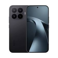 Xiaomi 17T 12GB RAM 512GB
