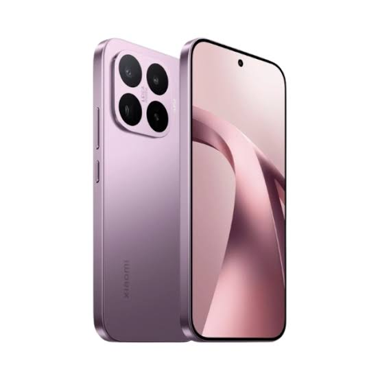 Xiaomi 17T 12GB RAM 512GB - Image 4