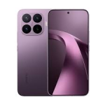 Xiaomi 17T Pro 12GB RAM 512GB