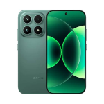 Xiaomi 17 12GB RAM 512GB