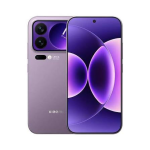 Xiaomi 17 Pro Max 12GB RAM 512GB