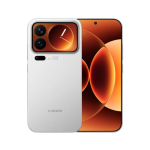 Xiaomi 17 Pro Max 16GB RAM 512GB