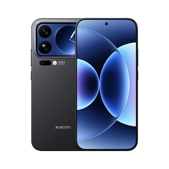 Xiaomi 17 Pro Max 16GB RAM 512GB - Image 7