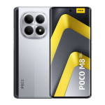 POCO M8 8GB RAM 256GB