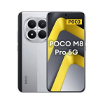 POCO M8 Pro 12GB RAM 512GB