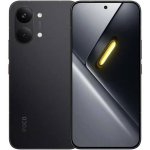 POCO X8 Pro 12GB RAM 512GB