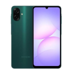Samsung Galaxy A07 4GB/64GB