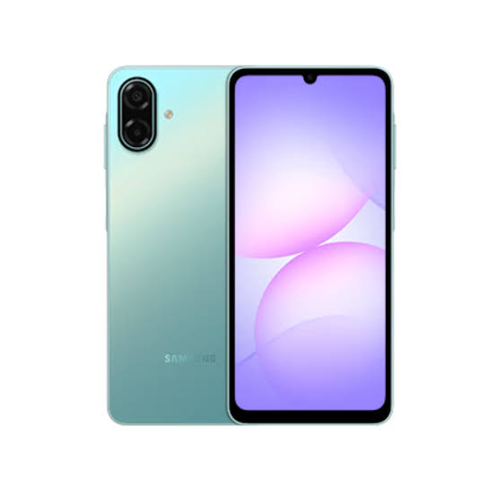 Samsung Galaxy A07 4GB/64GB - Image 4
