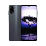 Samsung Galaxy A07 6GB/128GB