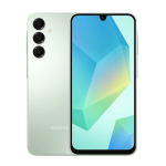Samsung Galaxy A16 4GB/128GB