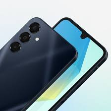 Samsung Galaxy A16 8GB/256GB - Image 3