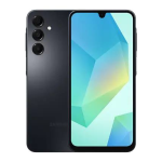 Samsung Galaxy A16 8GB/256GB