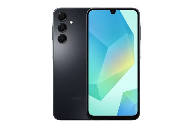 Samsung Galaxy A16 8GB/256GB
