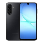 Samsung Galaxy A17 4GB/128GB