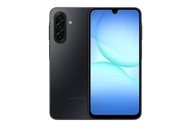 Samsung Galaxy A17 8GB/256GB - Image 4