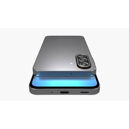 Samsung Galaxy A17 8GB/256GB - Image 3