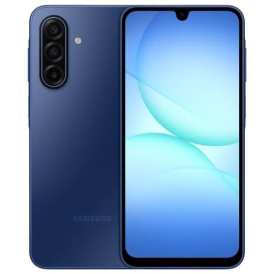 Samsung Galaxy A17 8GB/256GB - Image 5