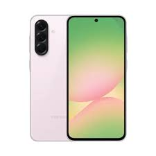 Samsung Galaxy A17 8GB/256GB
