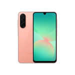 Samsung Galaxy A26 6GB/128GB
